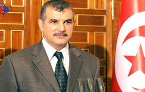 التحقيق مع رئيس حزب تونسي أقام صلاة الجمعة وسط شارع 