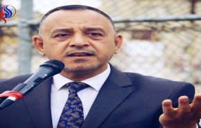 العبادي إنتحر سياسياً في إعلان إلتزامه بالحظر على إيران
