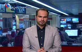نشرة الاخبار من قناة العالم الساعة 07:00 بتوقيت غرينتش
