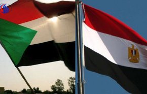 العلاقات المصرية السودانية.. هذا ما يحدث بين البلدين!