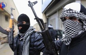 بعد الاغتيالات والتصفيات، ادلب الى اين؟