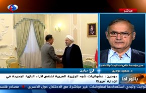 بانوراما: 