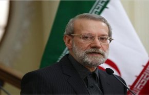 هذا ما دار بين لاريجاني ووزير خارجية كوريا الشمالية