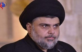 الصدر يهدد باللجوء إلى المعارضة الشعبية والسياسية