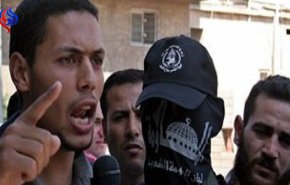 لجان المقاومة تتوعد الاحتلال بدفع ثمن غالٍ إزاء كل تصعيد