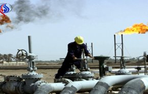 العراق يخفض سعر البيع الرسمي لخام البصرة الخفيف إلى آسيا