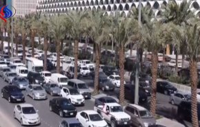 بالفيديو..ترودو: كندا ستواصل الحديث عن حقوق الإنسان 