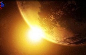خبراء: حجب الشمس لن ينقذ البشرية!

