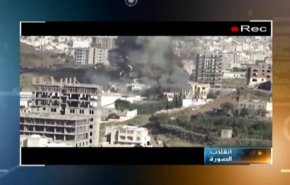 ملخص...انقلاب الصورة: مشهد مجزرة الحديدة تدل على هوية الفاعل!