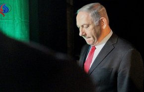 نتنياهو قد يسبب الصلع للمستوطنين!