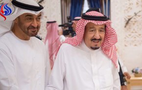  أبو ظبي تستخدم أطفالا أفارقة في حربها باليمن 