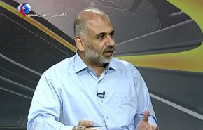 شاهد: الاحتلال بدأ يجن من مسيرات العودة.. فماذا طلب؟