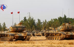 من يدفع المسلحين الى الانتحار في ادلب؟