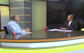 ملخص...مع الحدث: التصعيد الاسرائيلي بغزة والضمانات الهشة للتهدئة 