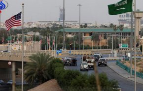 أمريكا تصدم رعاياها في السعودية: لن نتدخَّل إن سُجنتم