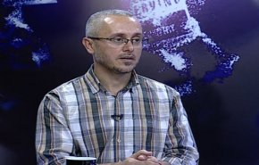 ملخص...غیاهب الکیان – العنصرية الصهيونية في مواجهة العرب والفلسطينيين