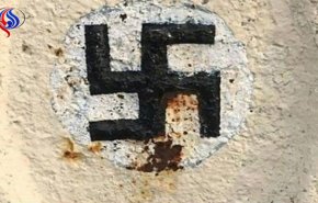ألمانيا ترفع الحظر عن الرموز النازية في ألعاب الفيديو!
