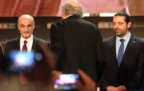 هل يشكّل الحريري حكومة أمر واقع؟