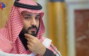 الكونفدنسيال: هكذا برزت هشاشة وضعف ابن سلمان ضد كندا