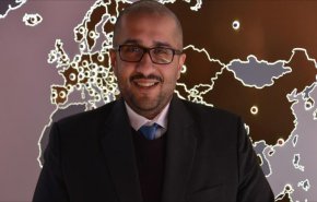 قطر تستهدف جلب 5.6 ملايين سائح مع مونديال 2022