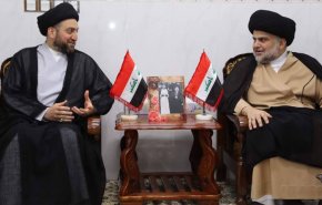 قيادي في الحكمة يكشف كواليس تشكيل الحكومة المقبلة