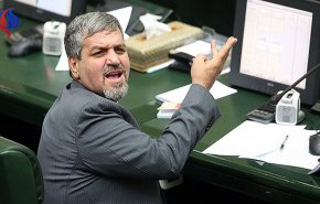 النائب كواكبيان: العبادي راعى المصالح الامريكية وتغاضى عن مصالح العراق