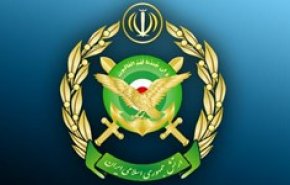 بازدید وابستگان نظامی 28 کشور جهان از پایگاه هوایی شهید لشگری نیروی هوایی ارتش