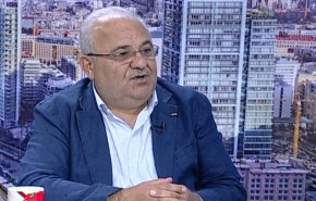 ملخص - استديو بيروت - مأزق تشكيل الحكومة والدور السعودي
