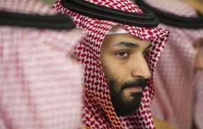 بعد أعتقال ناصر العمر .. اعتقالات السعودية إلى أين؟
