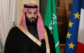 باحث أمريكي: ترامب متفوق في الصحة النفسية على ابن سلمان
