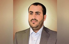 عدم تحقيق مجلس الأمن في جريمة طلاب ضحيان يشجع العدوان لارتكاب المزيد

