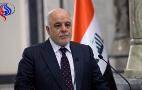 العبادي يزور تركيا وايران الاسبوع المقبل