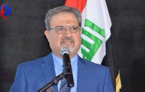 ابرز الملفات التي سيناقشها العبادي في تركيا وايران؟