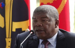 قمة في انغولا لبحث ملفي الكونغو الديموقراطية وجنوب السودان