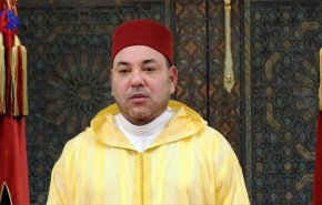 ترحيل مئات المهاجرين من شمال المغرب