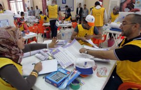 الطعن في نتائج الانتخابات العراقية يبدأ الاحد 