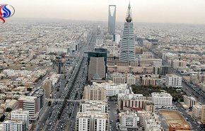 الاتحاد الأوروبي يطالب السعودية تفاصيل احتجاز ناشطات حقوق الإنسان 