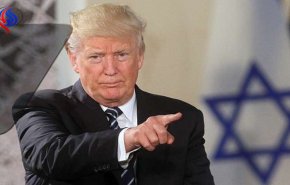 عطوان: الحروب الاقتصادية التي يشعل فتيلها ترامب...