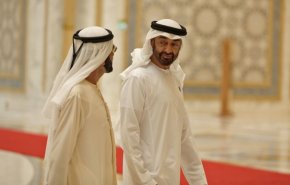 الإمارات ليكس: هكذا استغلت أبو ظبي أزمة السعودية كندا