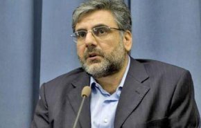 الموسوي: انتصار سوريا أزال خطر الإرهاب عن لبنان