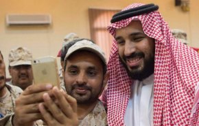 الكشف عن هدف ابن سلمان الخفي وراء افتعال أزمة كندا