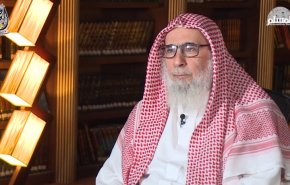 سلطات السعودية تعتقل الداعية ناصر العمر بمكة المكرمة

