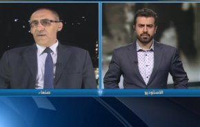 بانوراما... 