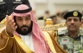  هكذا تفهم السعودية معنى سيادة الدولة!