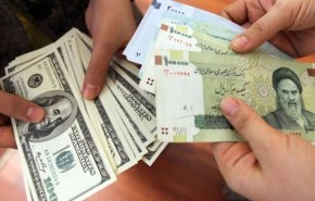 مصدر مسؤول: سوق الصرف يتجه نحو التوازن