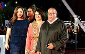 جدل في المغرب بسبب 