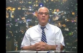 شاهد..هكذا تتدارك الولايات المتحدة افولها بهذه العقوبات!!