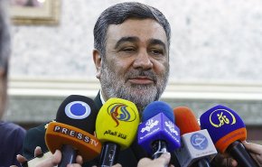 العميد اشتري: ردنا على تحركات الارهابيين سيكون حازما