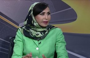 ملخص -  مع الحدث - حروب ترامب الاقتصادية وادمان واشنطن على العقوبات