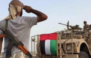 قيادي في 